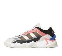 adidas Niteball 2 'White Semi Turbo' GX0527 9.5