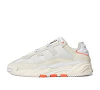 adidas Niteball 'Cream White' FX7652 5