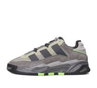 adidas Niteball 'Dove Grey' FX7654 10.5