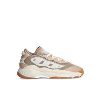 adidas Niteball III sneakers - Neutrals 8.5-10-11