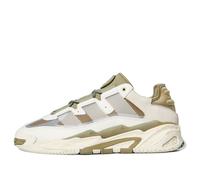 adidas Niteball 'Off White Orbit Green' GY8567 9