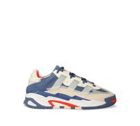adidas Niteball sneakers - Neutrals 11