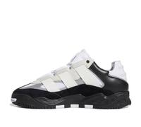 adidas Niteball 'White Black' H67366 9