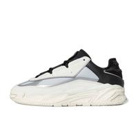 adidas Niteball 'White Tint' S24139 5.5