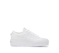 adidas Nizza platform sneakers - White 6-7.5-8-8.5-9-10