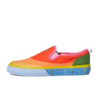 adidas Nizza Slip-On Low 'Pride Pack - Love Unites' GW2421 4