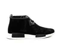 Adidas NMD C1 Chukka shoes - S79146