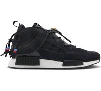 ADIDAS NMD C1 NATIVE NAVAJO PACK CORE BLACK US 5-10 boost G55725 cs1 r1 pk cs2