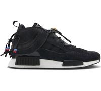ADIDAS NMD C1 NATIVE NAVAJO PACK CORE BLACK US 5-10 boost G55725 cs1 r1 pk cs2