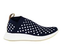 Adidas NMD CS2 PK Womens Blue Trainers