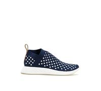 adidas NMD CS2 PK Womens Blue Trainers - Size UK 4.5