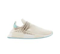 Adidas NMD HU Pharrell NERD Chalk White EU:43 1/3