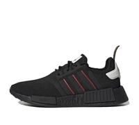 adidas NMD_R1 'Black Power Red' GX9887 7.5