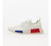 Adidas Originals NMD R1 Boost Trainers - 10