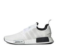 adidas NMD_R1 'Cloud White Black' DB3587 6.5