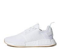 adidas NMD_R1 'Cloud White' D96635 8