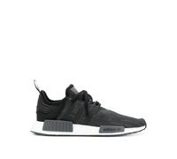 adidas NMD_R1 "Core Black Carbon" sneakers 4-7.5-8-8.5