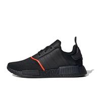 adidas NMD_R1 'Core Black Solar' EE5085 5.5