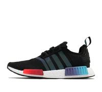 adidas NMD_R1 'Gradient' FW4365 7.5