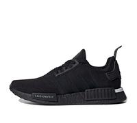 adidas NMD_R1 'Japan' BD7754 9.5
