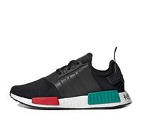 adidas NMD_R1 'Japan Heel - Glory Green' EF4260 7