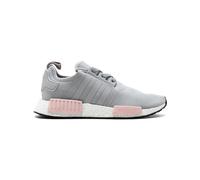 adidas NMD_R1 low-top sneakers - Grey 3.5-9.5