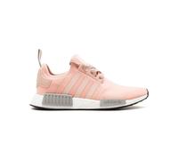adidas NMD_R1 low-top sneakers - Grey 3.5-9.5