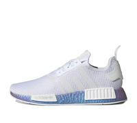 adidas NMD_R1 'Metallic Blue Boost' FV5344 4.5