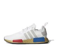 adidas NMD_R1 'OG Gold Boost' FV3642 5