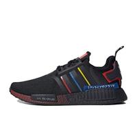 adidas NMD_R1 'Olympic Pack - Black' FY1434 8.5