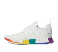 adidas NMD_R1 'Pride' FY9024 5