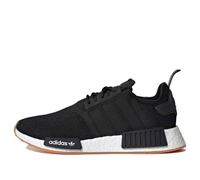 adidas NMD_R1 Primeblue 'Black Gum' GZ9257 13