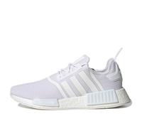 adidas NMD_R1 Primeblue 'Triple White' GZ9259 8.5
