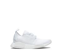 adidas Ultraboost "Salmon" sneakers - Pink 11
