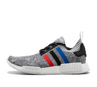 adidas NMD_R1 Primeknit 'Tri Color' BB2888 6.5