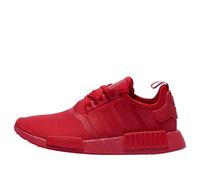 adidas NMD_R1 'Scarlet' FV9017 12