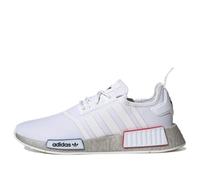 adidas NMD_R1 Shoes 'Cloud White' GX9525 7.5