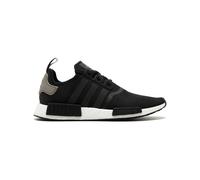 adidas NMD_R1 sneakers - Black 10.5