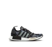 adidas NMD_R1 sneakers - Black 4-4.5-5