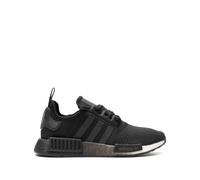 adidas Supernova "Core Black" sneakers 7.5-8-8.5-9-9.5-10-10.5-11.5-12.5