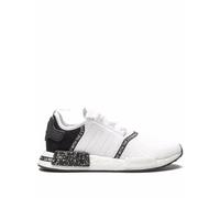 Adidas Sneakers Superstar "Her Studio London" White Sizes 6-7-7.5