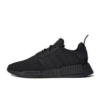 adidas NMD_R1 'Triple Black' GZ9256 5
