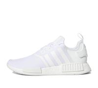 adidas NMD_R1 'Triple White' FY9384 4