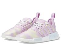 adidas NMD_R1 Unisex Footwear - Lifestyle, Athletics & Sneakers