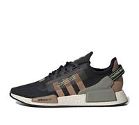 adidas NMD_R1 V2 'Black Cardboard' FY6862 7