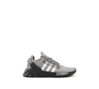 adidas Essentials Droptail 3-Stripe T-shirt - White S