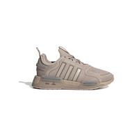 Adidas NMD_R1 V3 Brown Low-Top Trainer Brand New