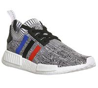 adidas Nmd R1 W Pk 363, Unisex Adult's Trainers, , 5 UK (38 EU)