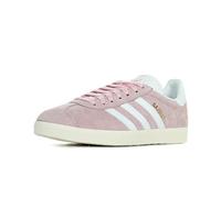 adidas NMD_R1 W Women's Fashion Trainers, Pink, 5.5 UK
