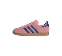 adidas NMD_R1 W Women's Fashion Trainers, Pink, 5 UK
